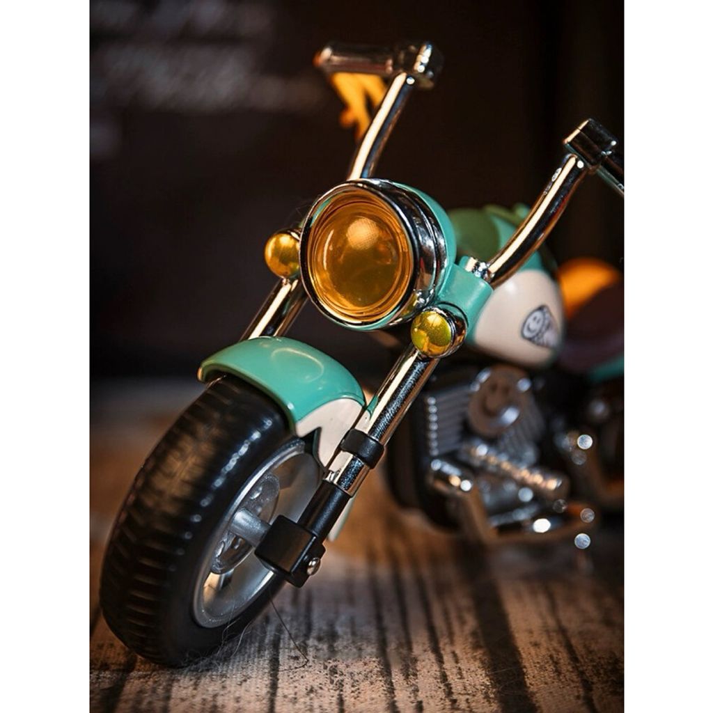 tw-11134207-7r991-lx2ogm2icoq889