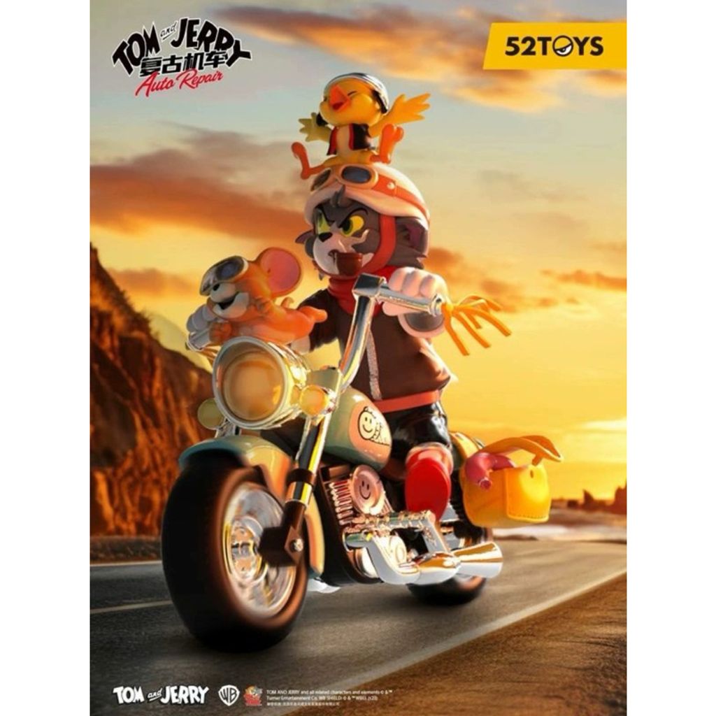 tw-11134207-7r98y-lx2ogm2is55y0d