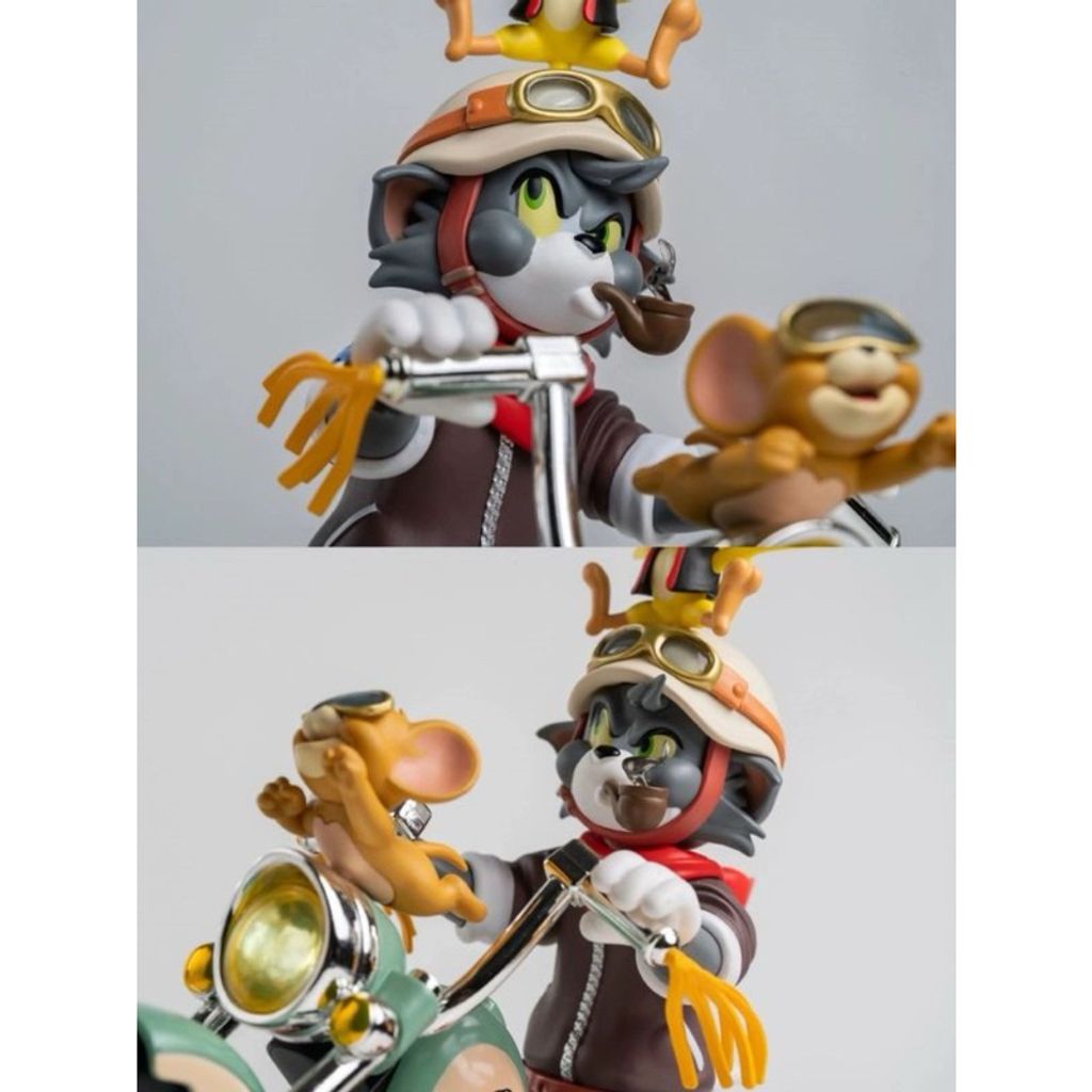 tw-11134207-7r98q-lx2ogm2hx8hcae