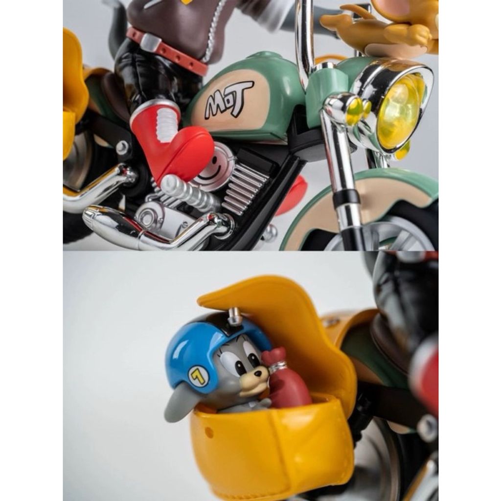 tw-11134207-7r992-lx2ogm2i1gdid7