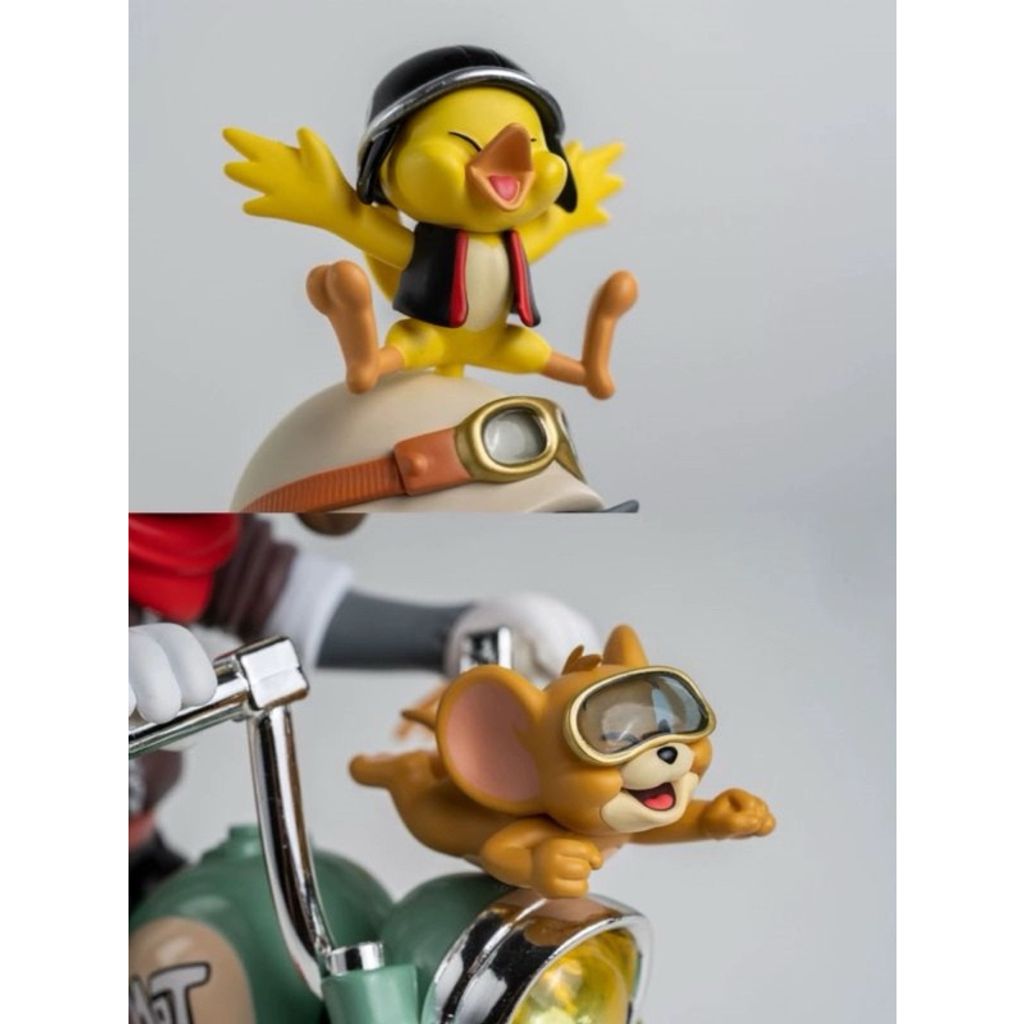 tw-11134207-7r98o-lx2ogm2il44w72