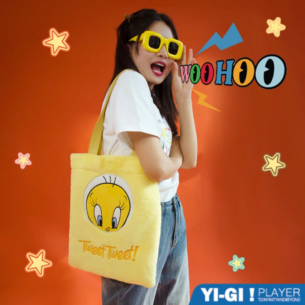 tw-11134207-7r98p-lqruyxd7c8nsc0