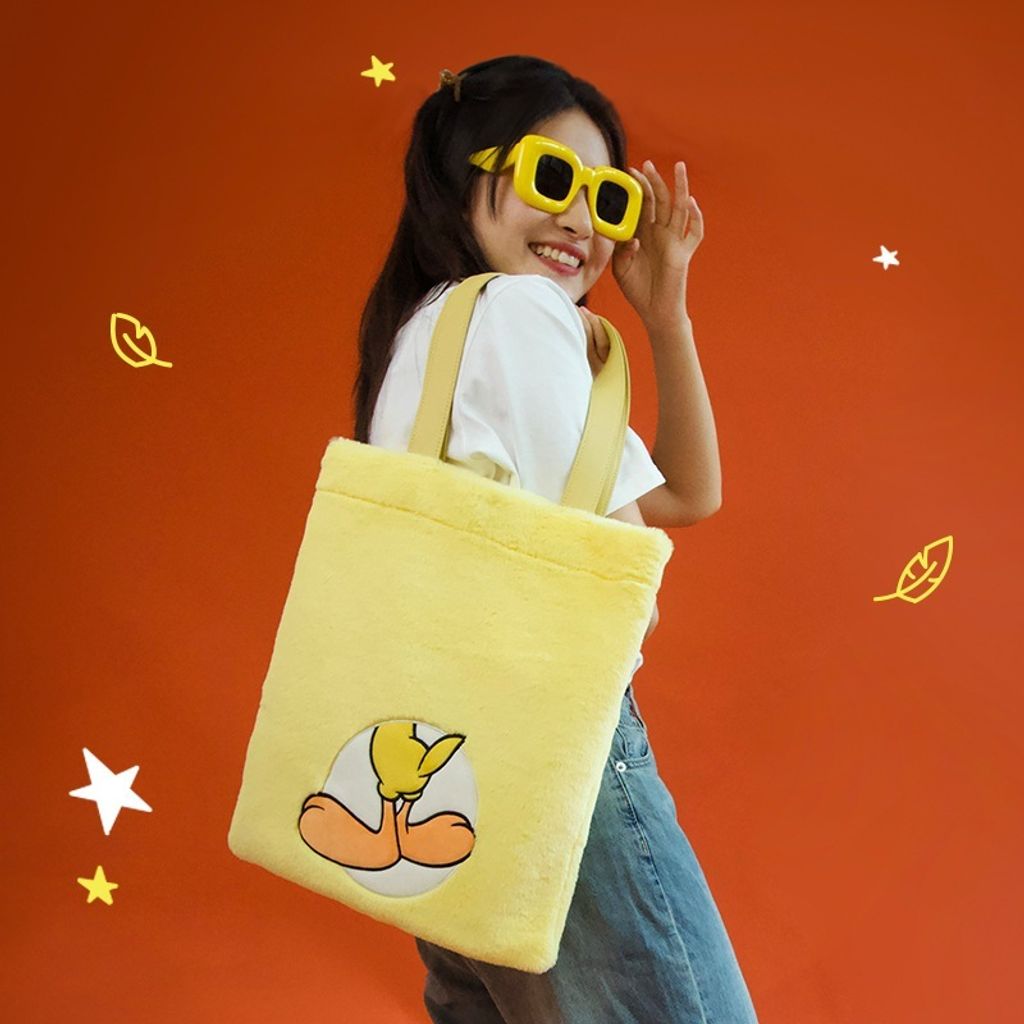 tw-11134207-7r990-lqruyxd780ygda