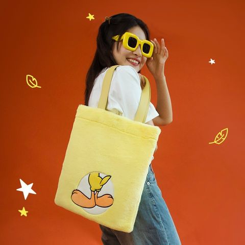 tw-11134207-7r990-lqruyxd780ygda