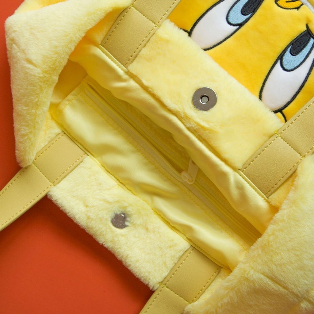 tw-11134207-7r98v-lqruyxd7au3c47