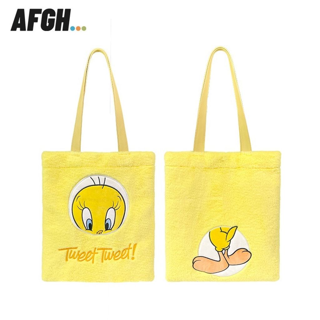 tw-11134207-7r98o-lqruyxd79fiw77