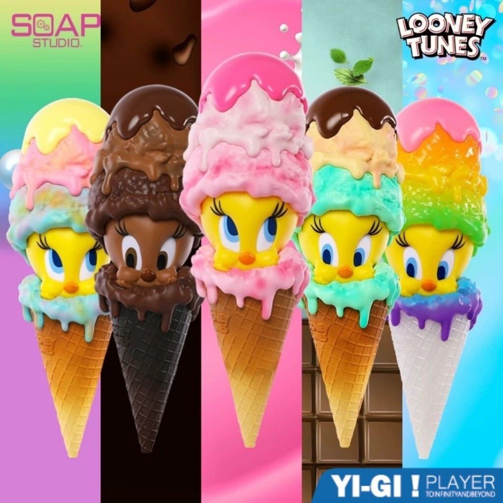 tw-11134207-7rasj-m5lisx9wv17115