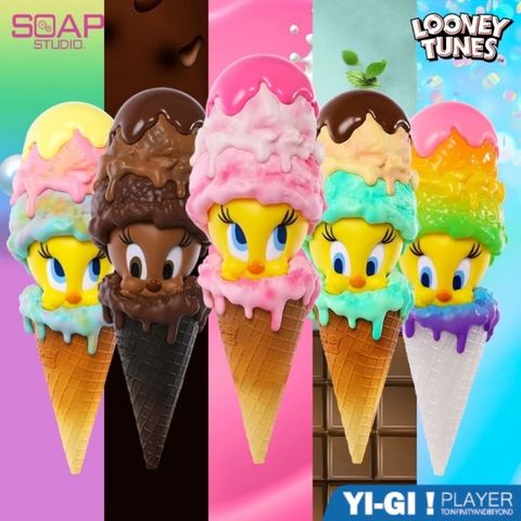 tw-11134207-7rasj-m5lisx9wv17115