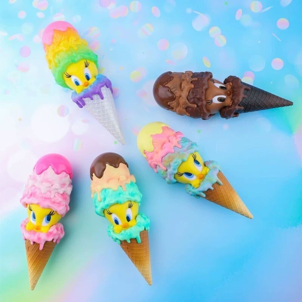 tw-11134207-7rasl-m5lisx9wv0u9d6