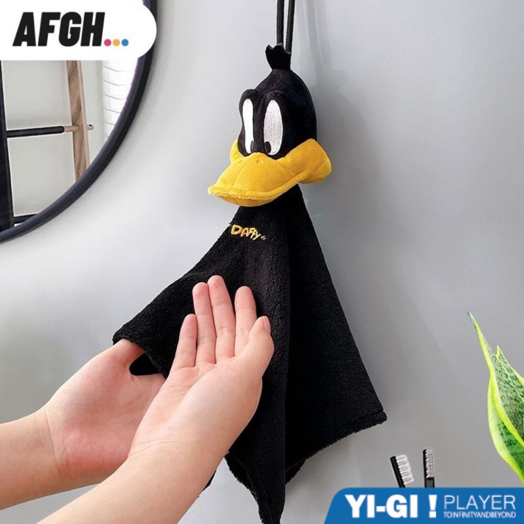 tw-11134207-7r98v-ly3sxp0rtsrte4