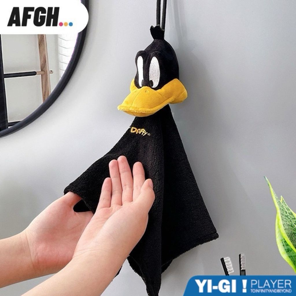 tw-11134207-7r98x-ly3ng1s8mfjo32