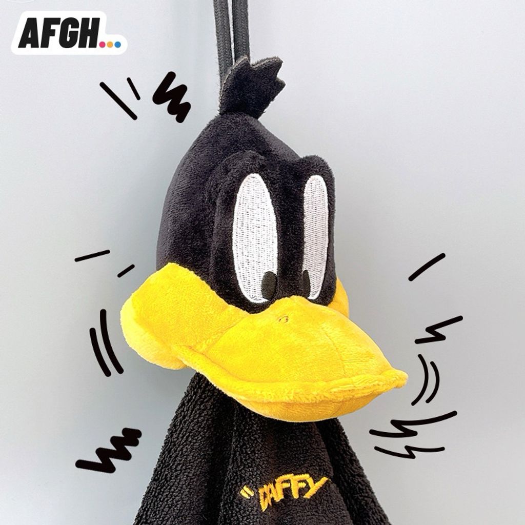 tw-11134207-7r98r-ly3ng1ss66eh94