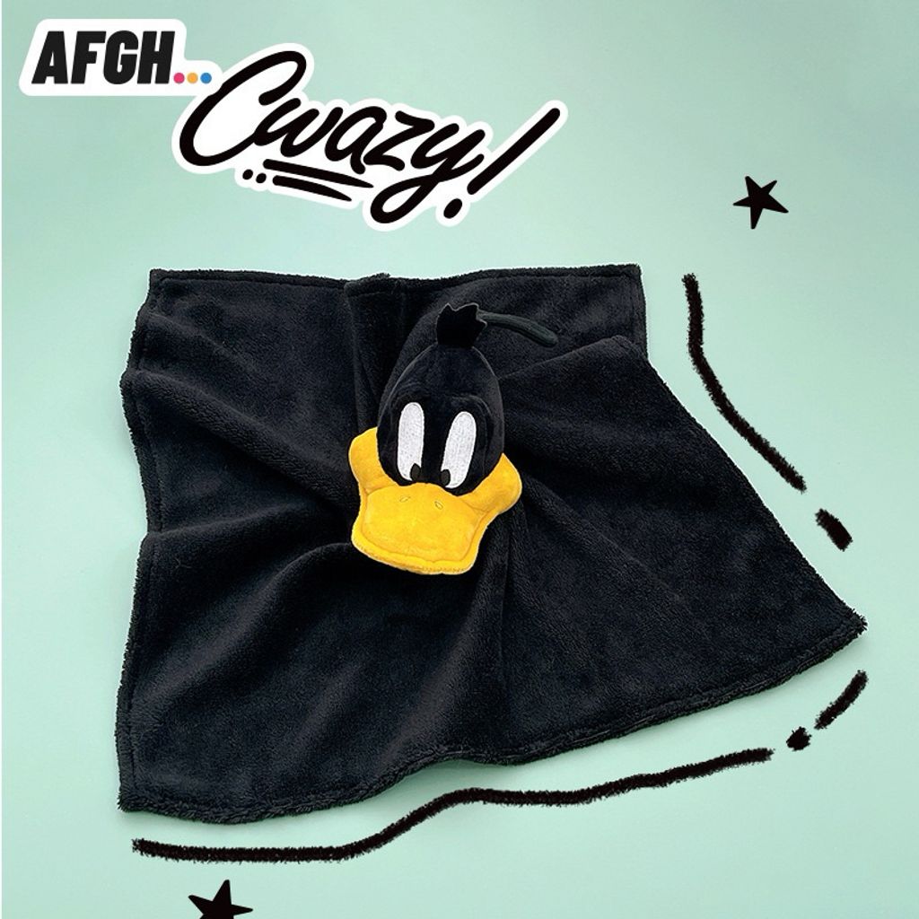 tw-11134207-7r990-ly3s9flnyywk35