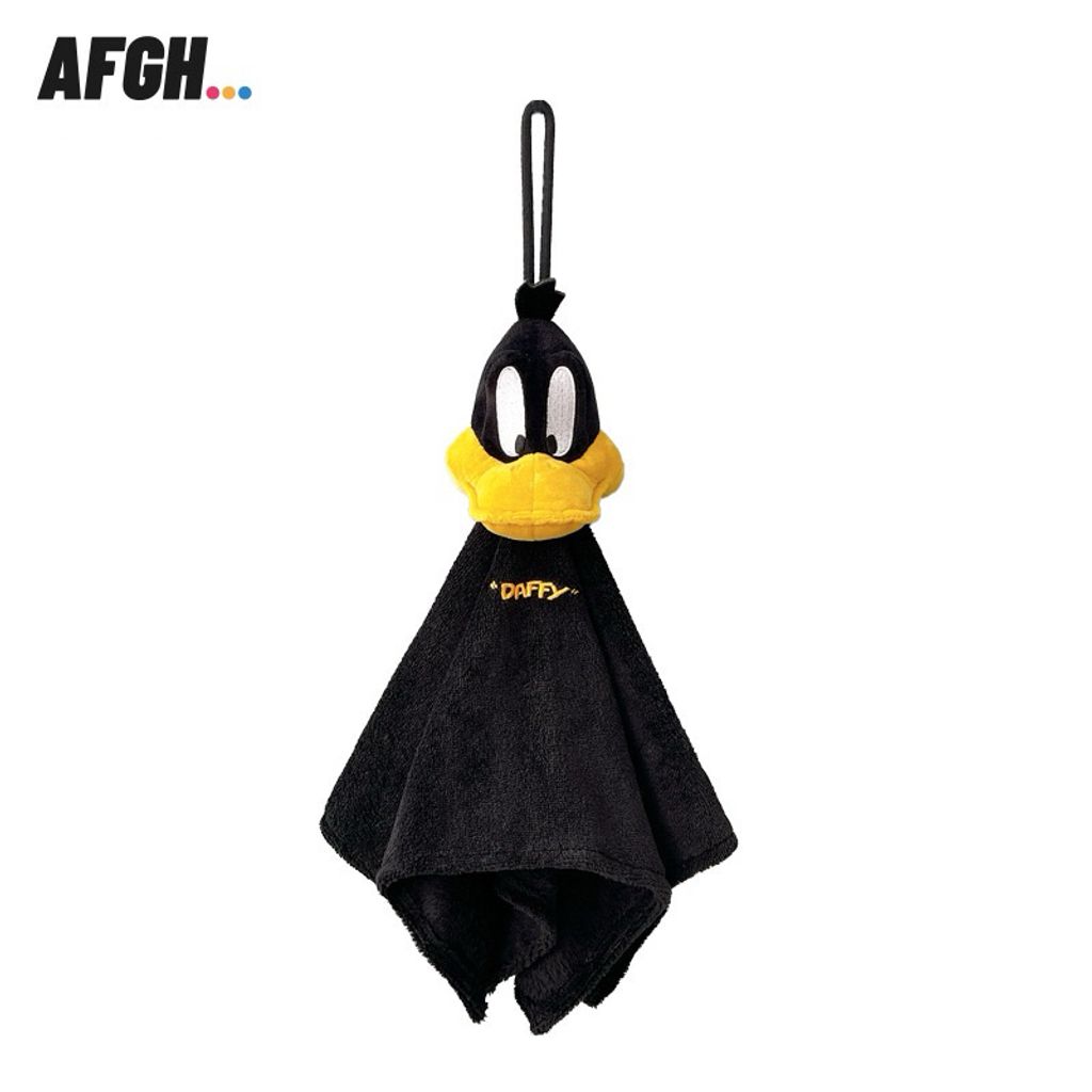 tw-11134207-7r98w-ly3s9flnyz8p77