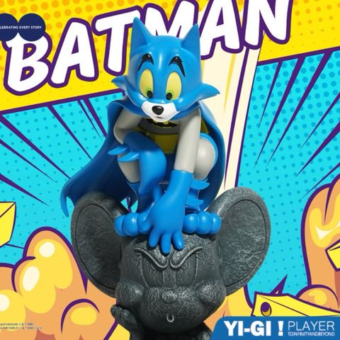 tw-11134207-7r991-lrym9p0wnyz680