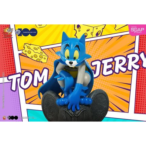 tw-11134207-7r992-lrym9p0w8iqa0d