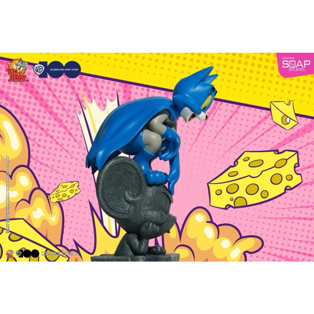 tw-11134207-7r98y-lrym9p0w8j60a2