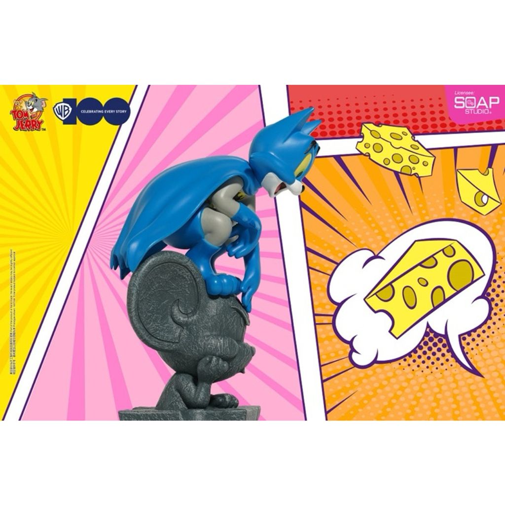 tw-11134207-7r98r-lrym9p0wnzew40