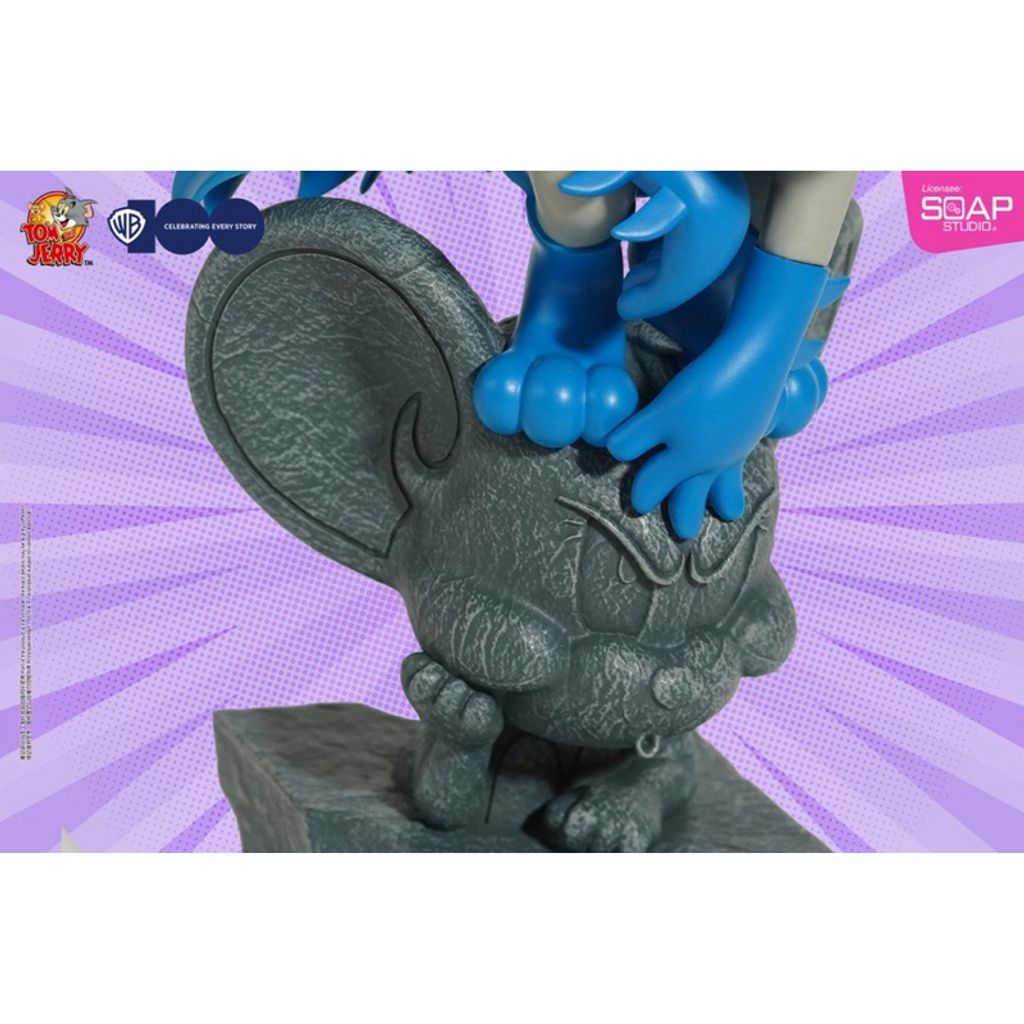 tw-11134207-7r98v-lrym9p1g7pxkbf