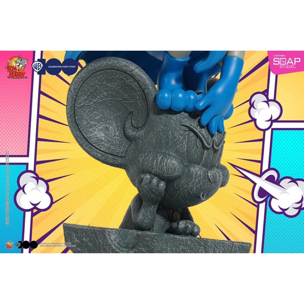 tw-11134207-7r98y-lrym9p1q7bbc1f