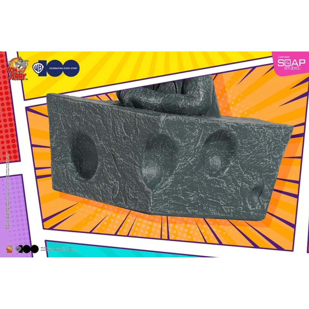 tw-11134207-7r98r-lrymbq892l76bf