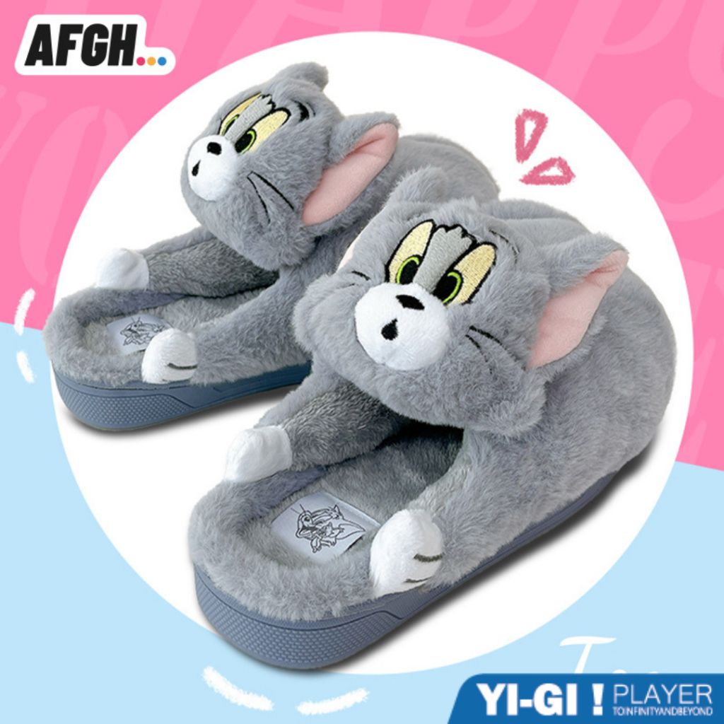 tw-11134207-7r991-lqrzkdkd5wxuf1