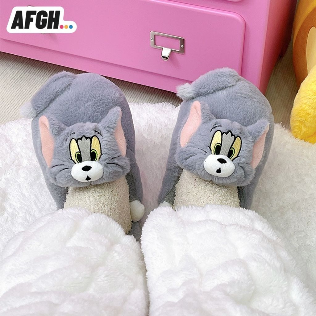 tw-11134207-7r98x-lqrzkdkdbj7m1b