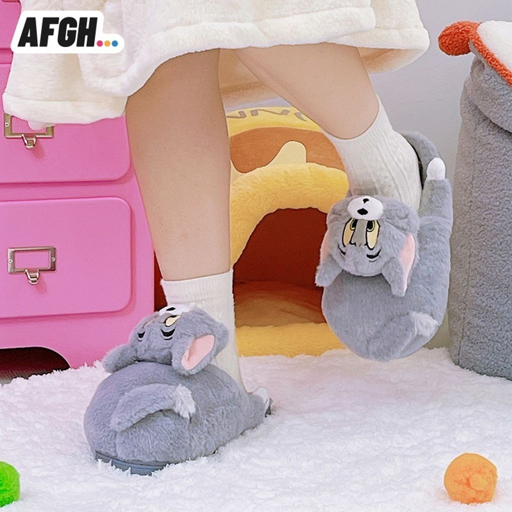 tw-11134207-7r98q-lqrzkdkd8q2q62