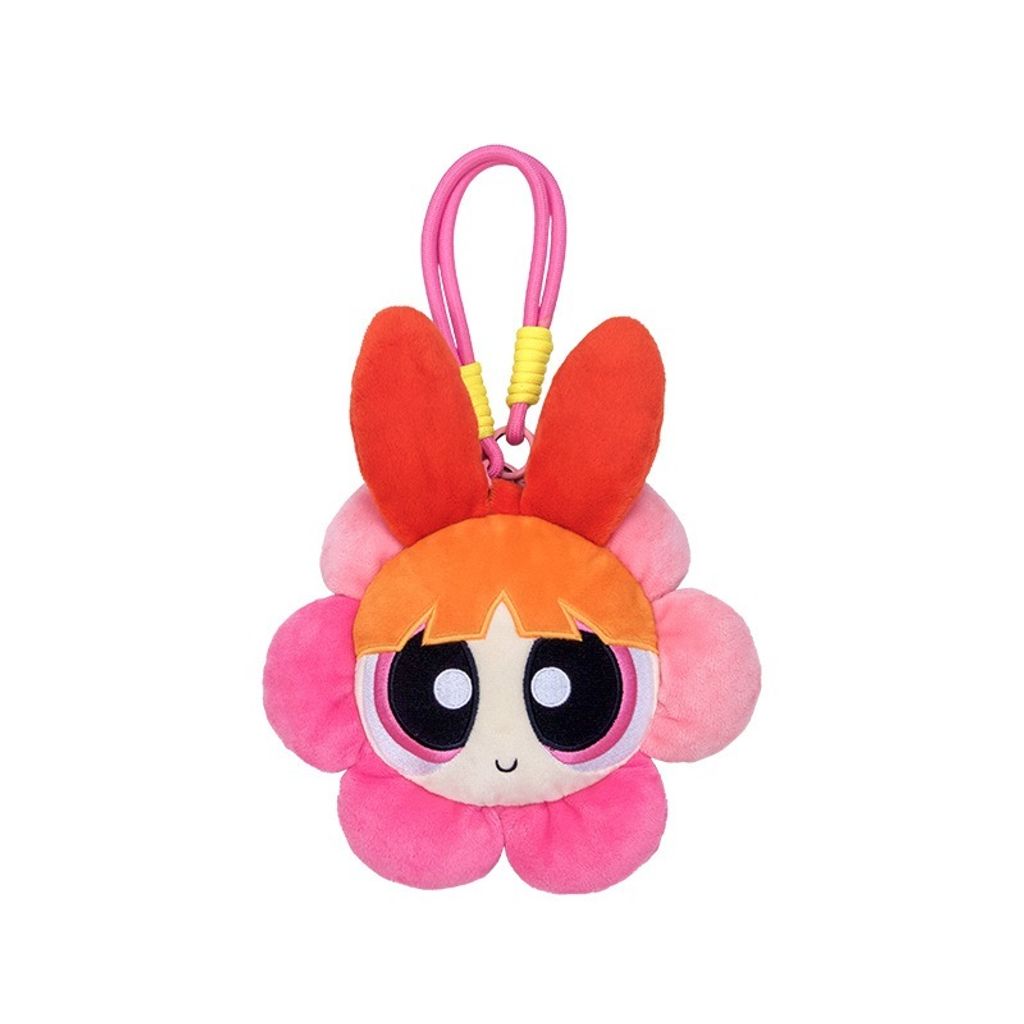 tw-11134207-7ras8-m0wv01x4h93q78