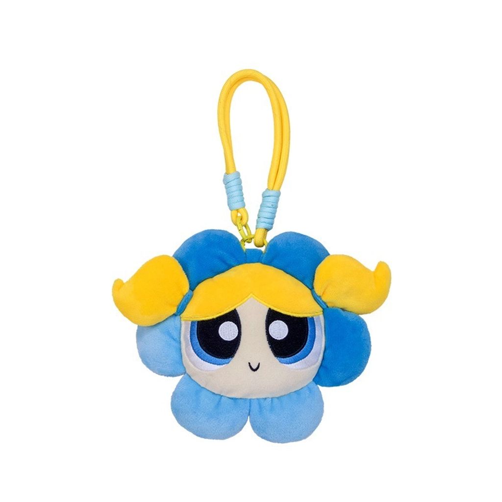 tw-11134207-7rasg-m0wv01x4h92yc2