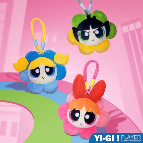 tw-11134207-7ras8-m0wuzdxdl8pi3f