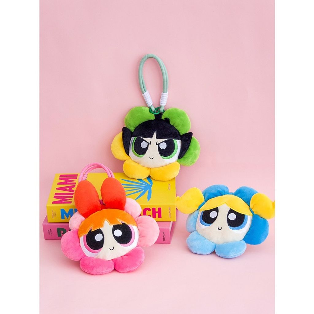 tw-11134207-7rash-m0wv01vgl3di19