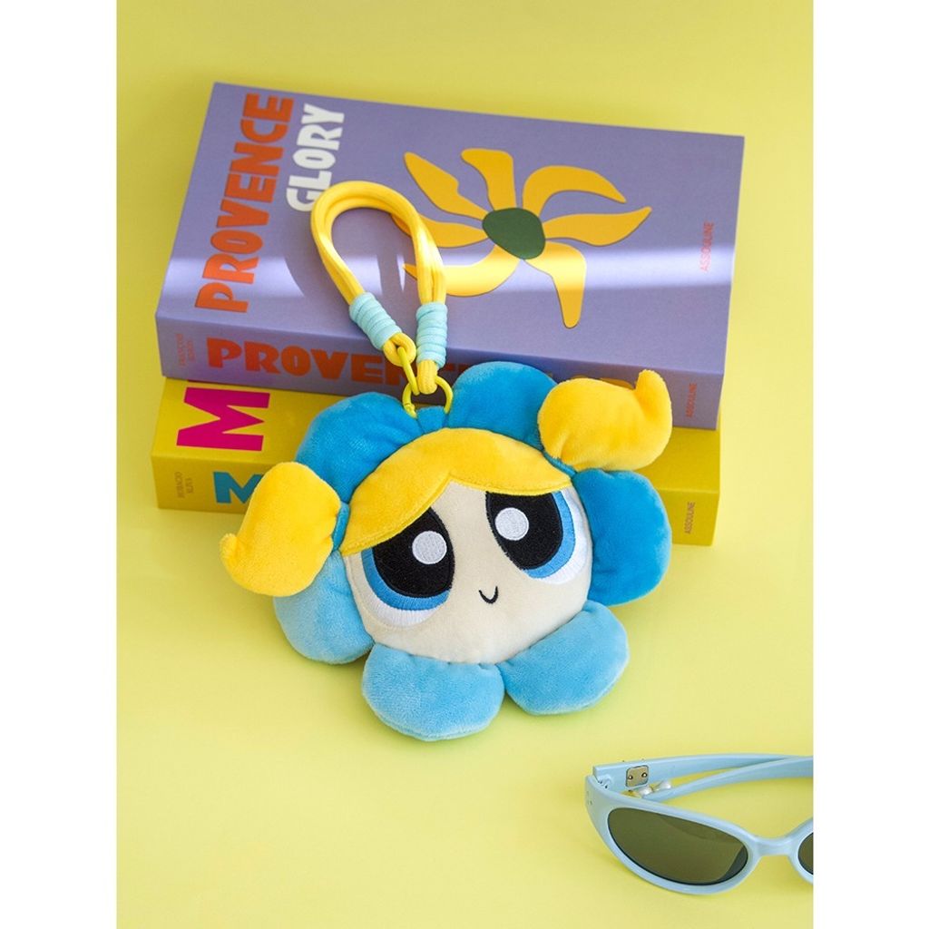 tw-11134207-7rasb-m0wv01vqja6248