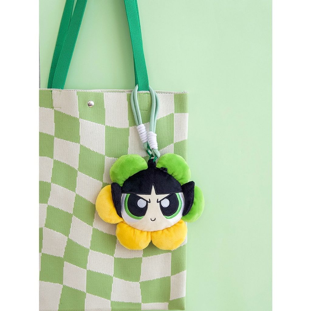 tw-11134207-7rasc-m0wv1whb2q8m7f