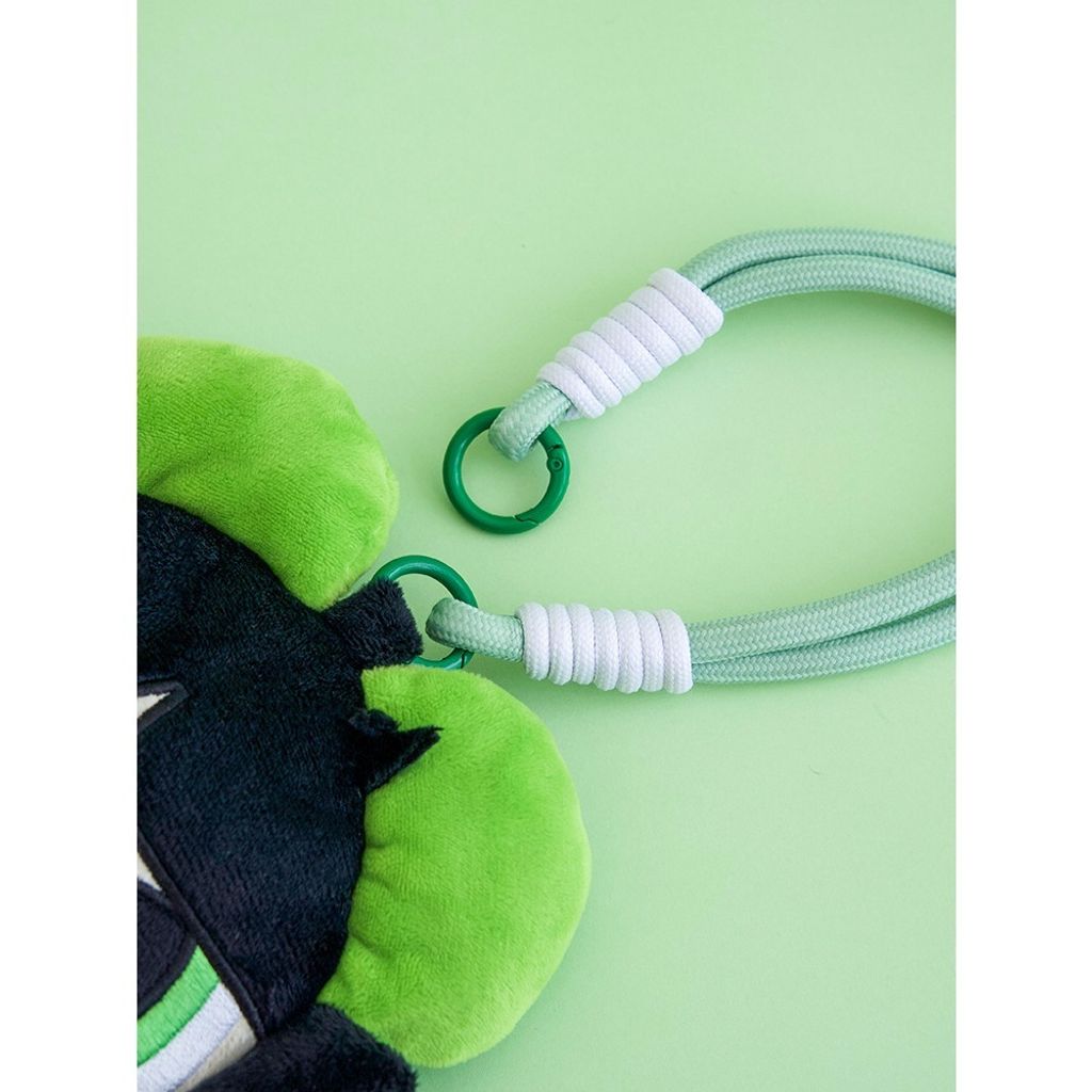 tw-11134207-7rase-m0wv01vqkoqiae