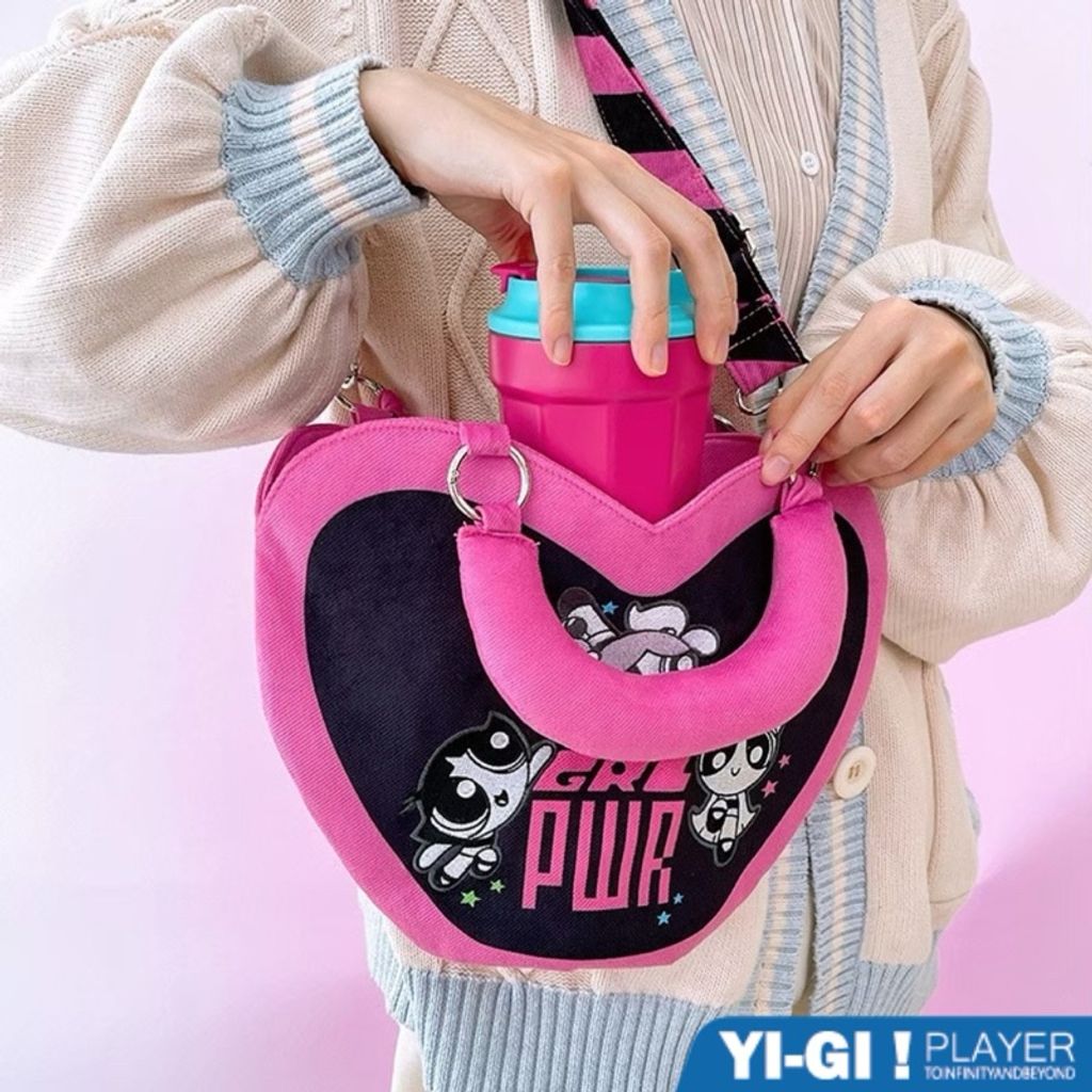 tw-11134207-7r98v-ly4rb61q5gq191