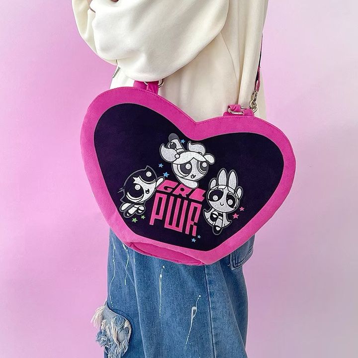 tw-11134207-7r98o-ly4rb61zplisc6