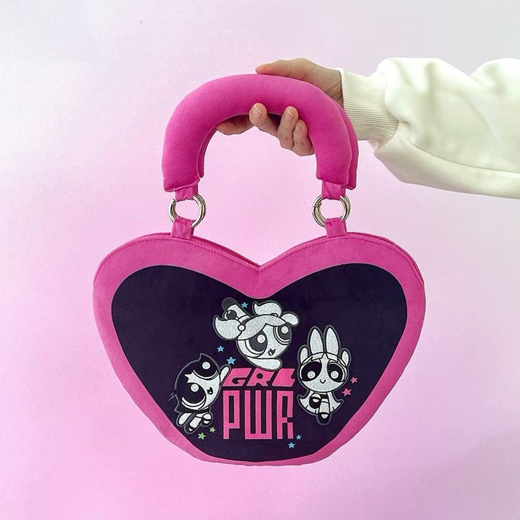 tw-11134207-7r98o-ly4rb61pq0h53f