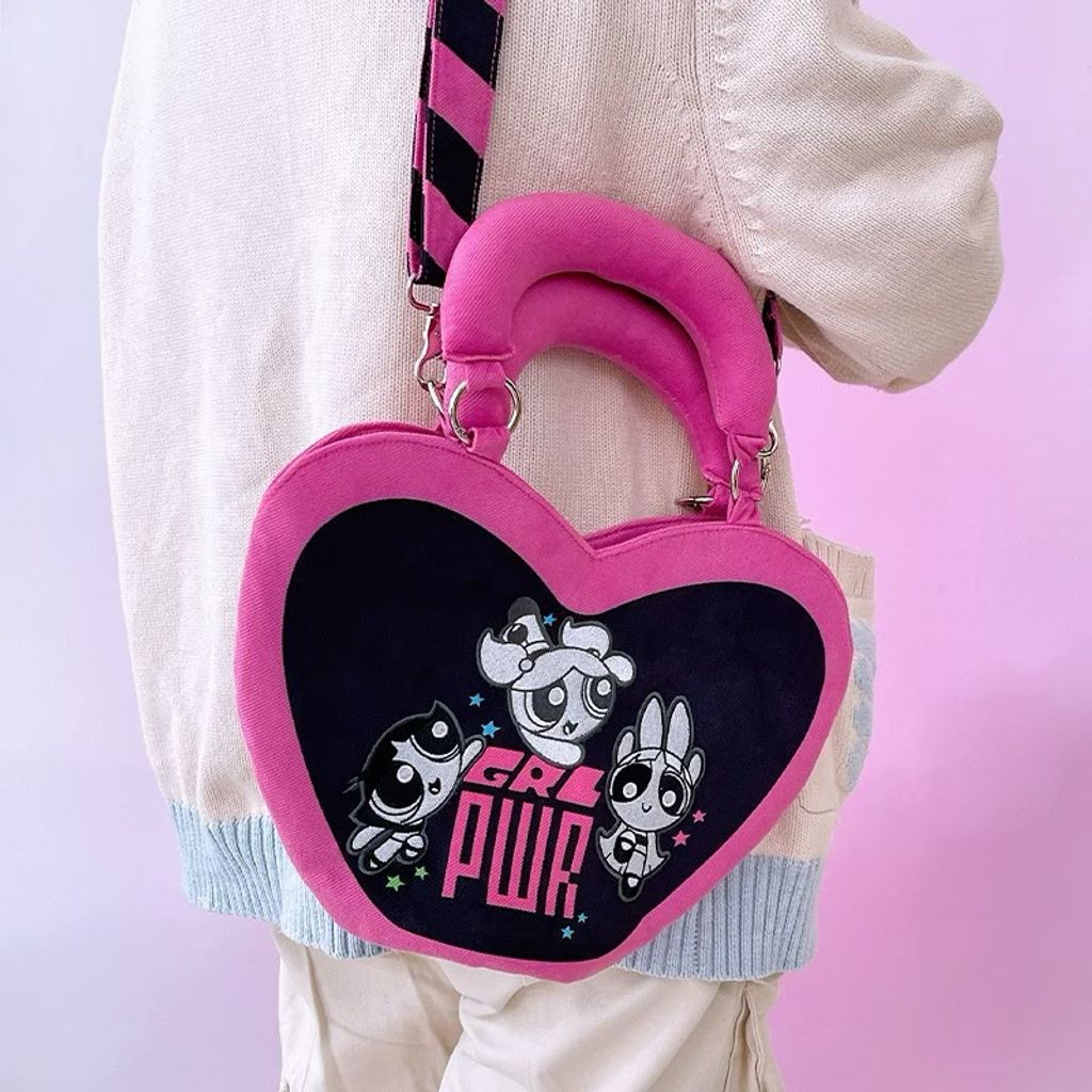 tw-11134207-7r98w-ly4rb61q5gdw0e