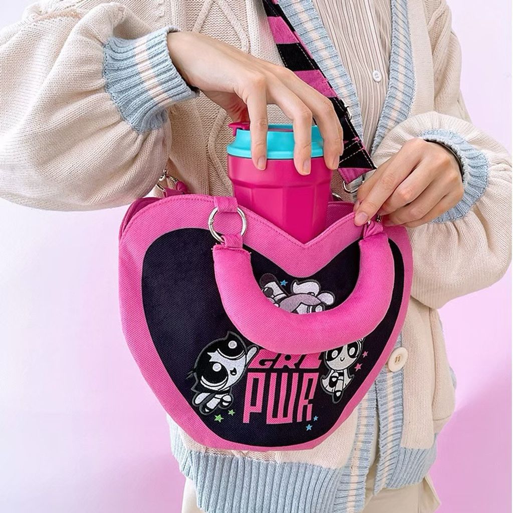 tw-11134207-7r991-ly4rb61qkwyxcc