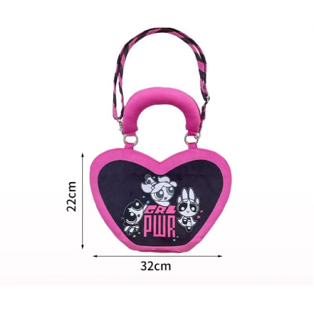 tw-11134207-7r98x-ly4rb61pq0506c