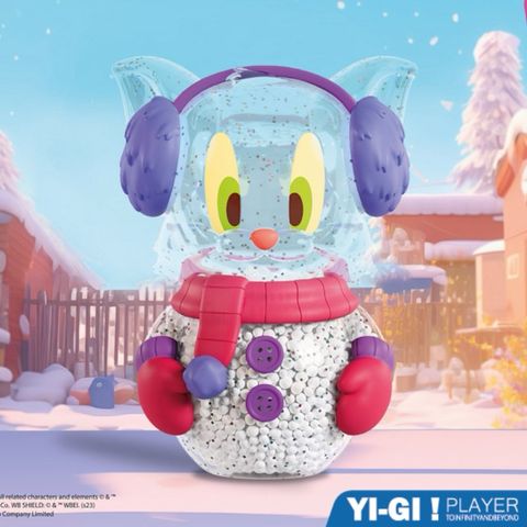 tw-11134207-7r98w-lrymbq893zrmeb