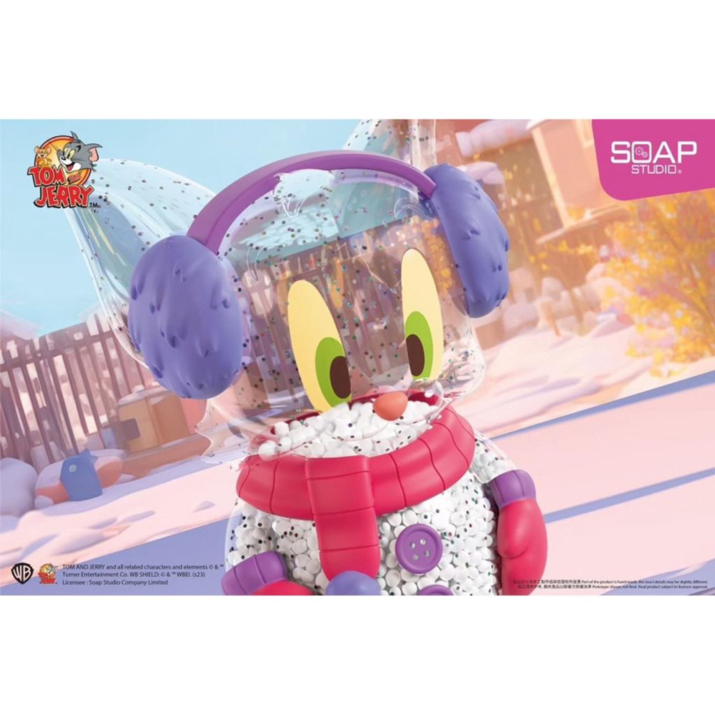 tw-11134207-7r98p-lrymscwkzd1u7c