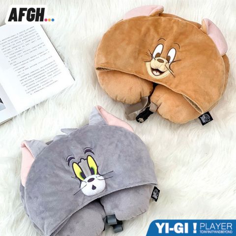 tw-11134207-7r98u-lquo9eh3jt1ud6