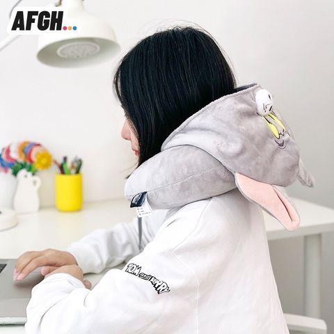 tw-11134207-7r98x-lquo9eh3flcic5