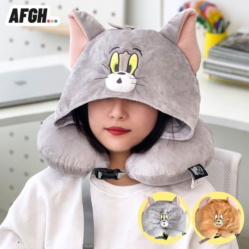 tw-11134207-7r98r-lquo9eh3gzwyff