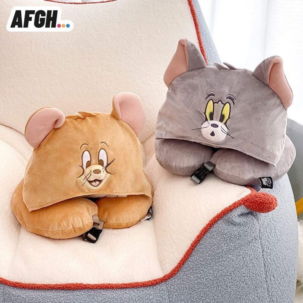 tw-11134207-7r991-lquo9eh3iehe8c