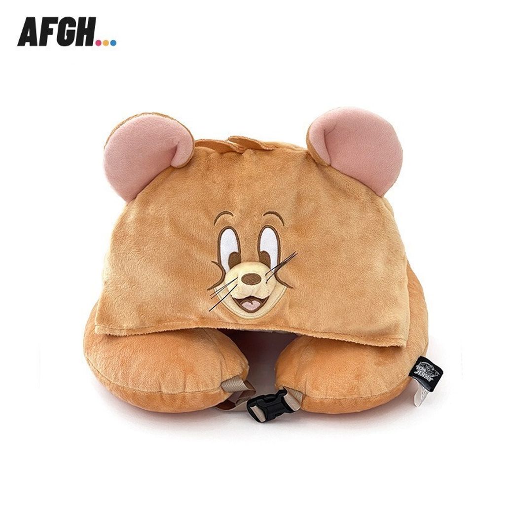 tw-11134207-7r98s-lquo9eh3bdn6b4