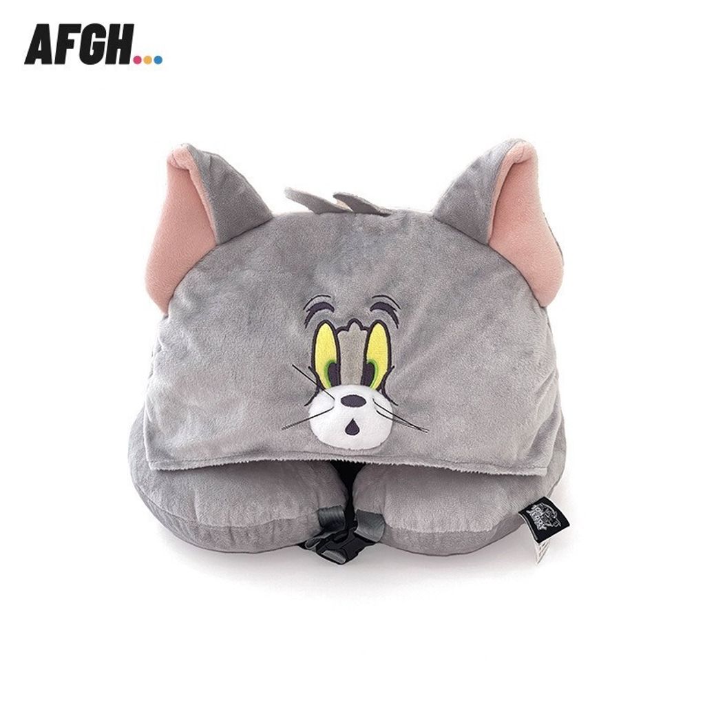 tw-11134207-7r98q-lquo9eh3e6s202