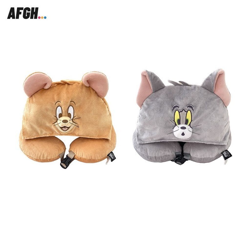 tw-11134207-7r98p-lquo9eh3cs7mc7